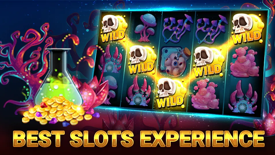 Cá cược bóng đá win66 win