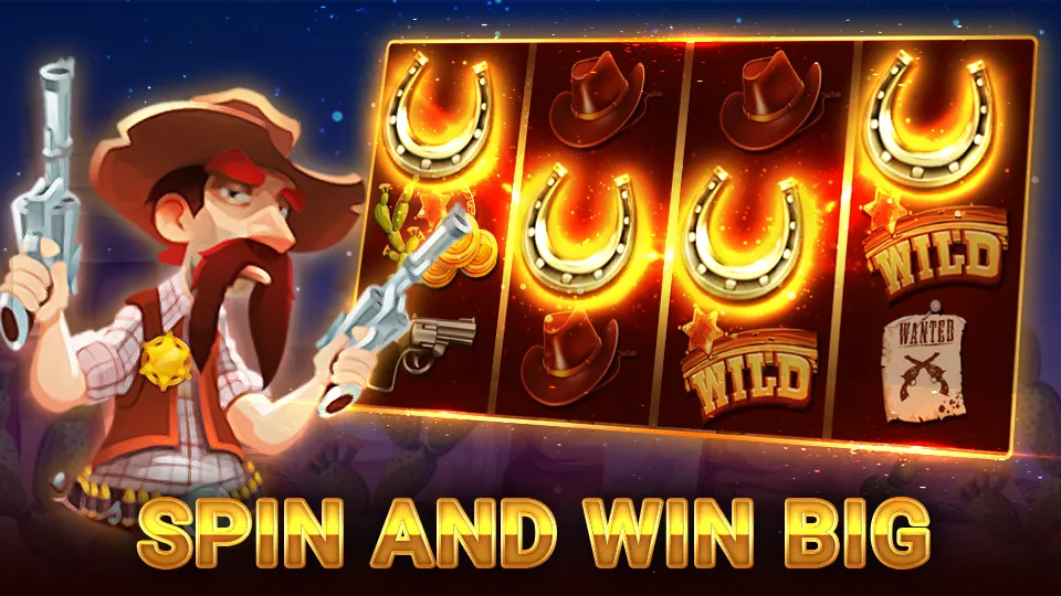 Hoàn trả thể thao win66 win