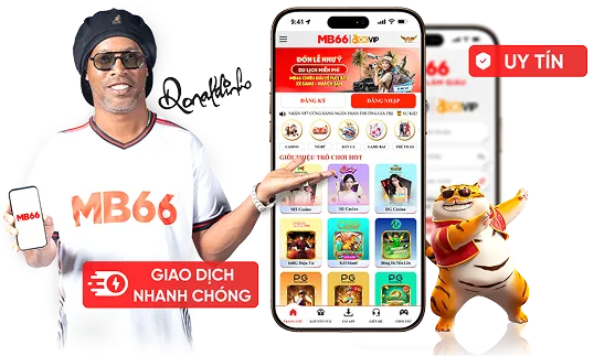 Slot game và Nổ hũ Win66 Win