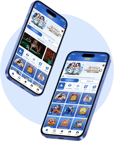 Cá cược thể thao Win66 Win