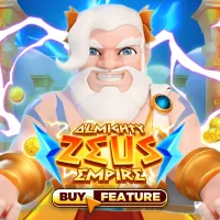 Khuyến mãi chào mừng thành viên mới Win66 Win