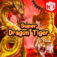Tiền Thưởng Đăng Ký win66 win