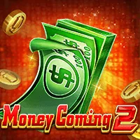 Hoàn Trả Thể Thao win66 win