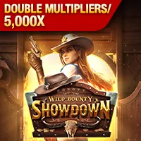 Ưu Đãi Nạp Tiền win66 win