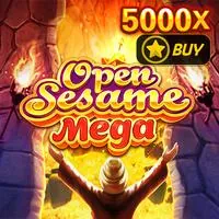Tổng quan các loại khuyến mãi win66 win