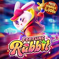 Điền thông tin đăng ký Win66 Win