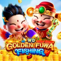 Biểu tượng đặt cược