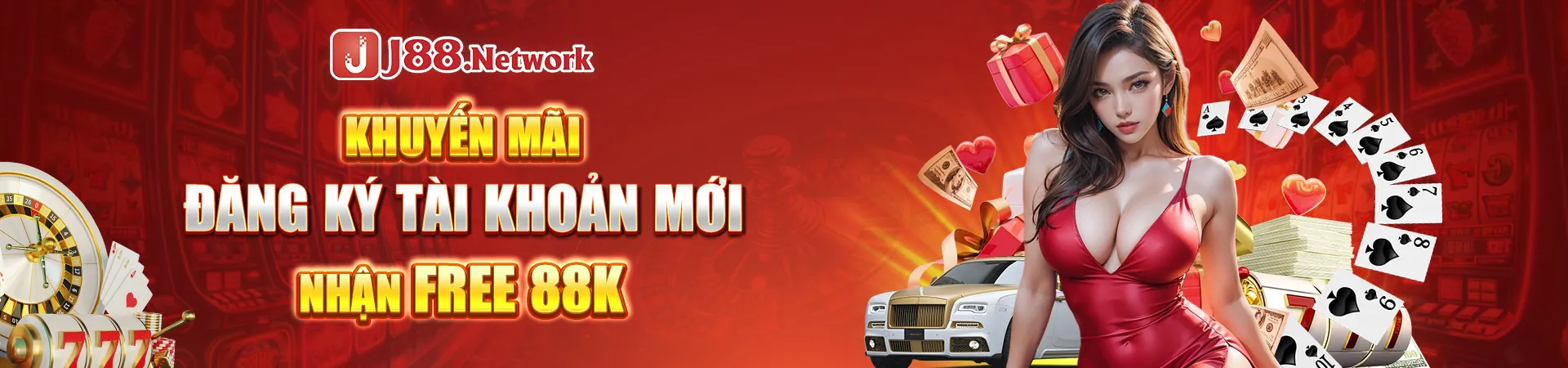 Ưu Đãi Mới Nhất win66 win 2026