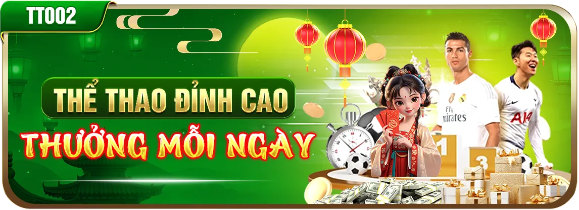 Hình ảnh chính về cá cược có trách nhiệm tại win66 win