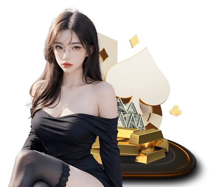 Cá cược các môn khác